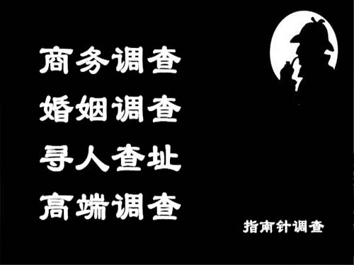 渝水侦探可以帮助解决怀疑有婚外情的问题吗